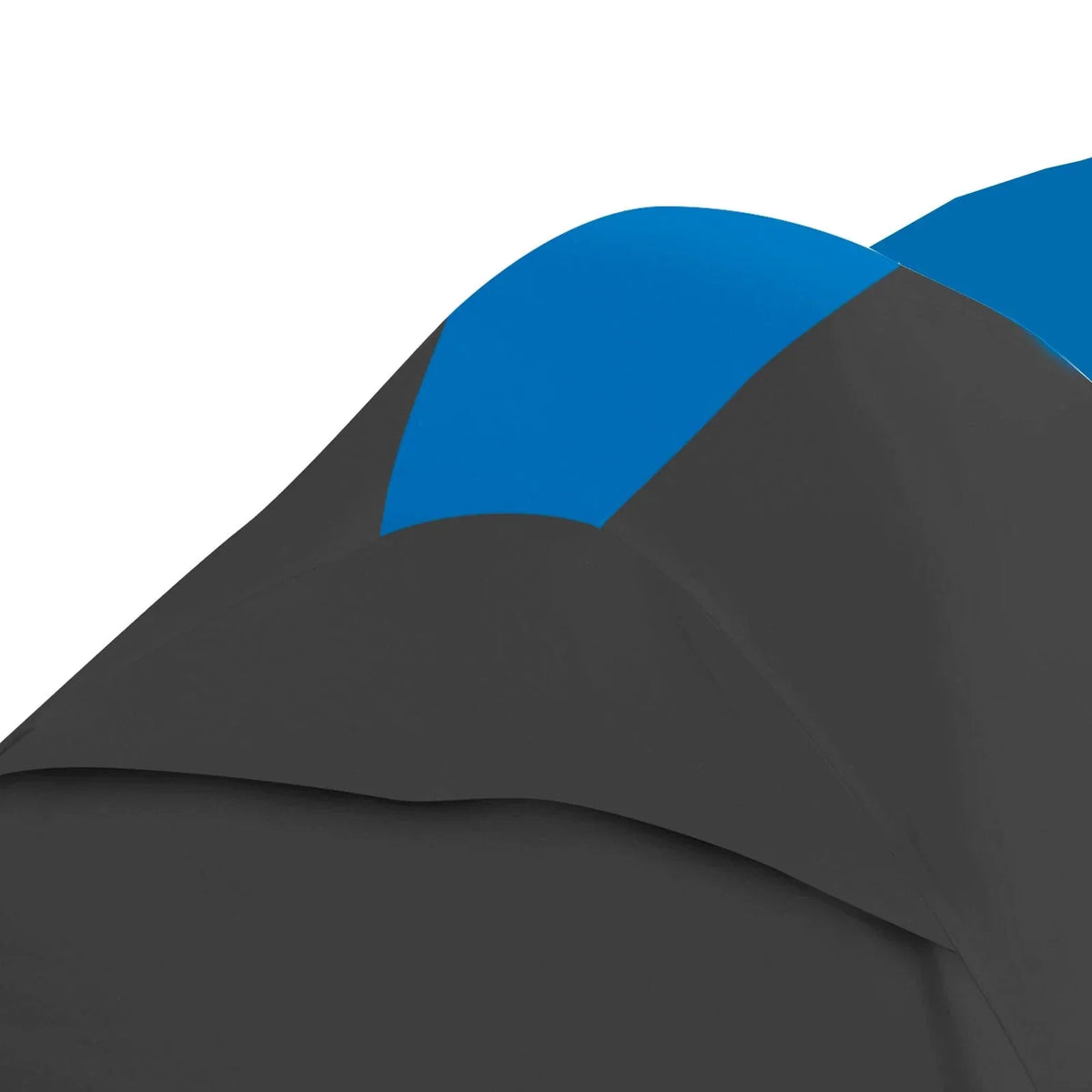 Storage Cover for Yamaha Waverunner FX 140 (2002–2004)