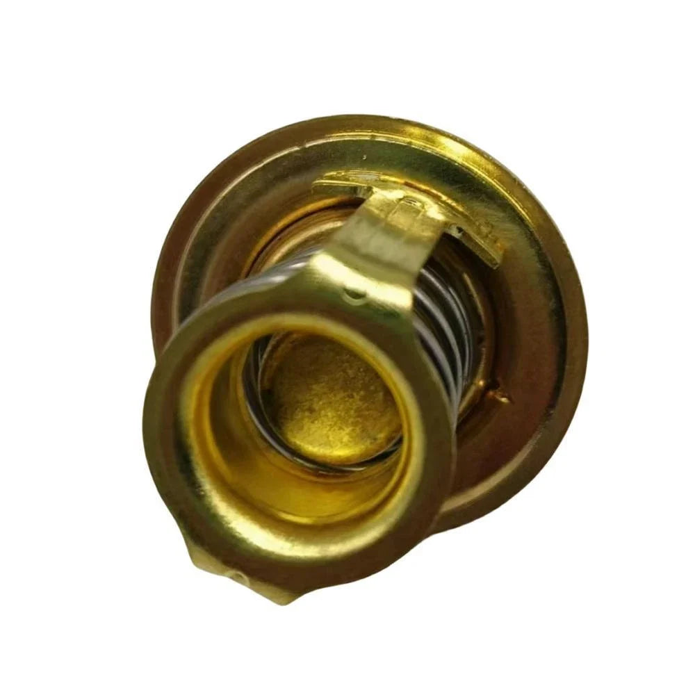 Thermostat for OMC Johnson Evinrude 600 601 60ES 60ESL E60 J60 (1990–1995) 0396987