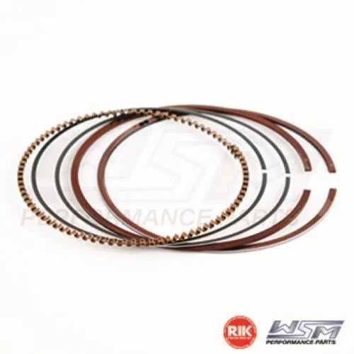 Piston Rings for Yamaha 1800 (2008–2026)