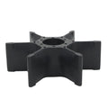 Water Pump Impeller for Mariner 40hp Outboard (6E9, 6F5-44352-00)