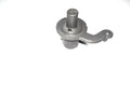 Throttle Control Gear for Johnson/Evinrude 33HP-40HP (0305387)