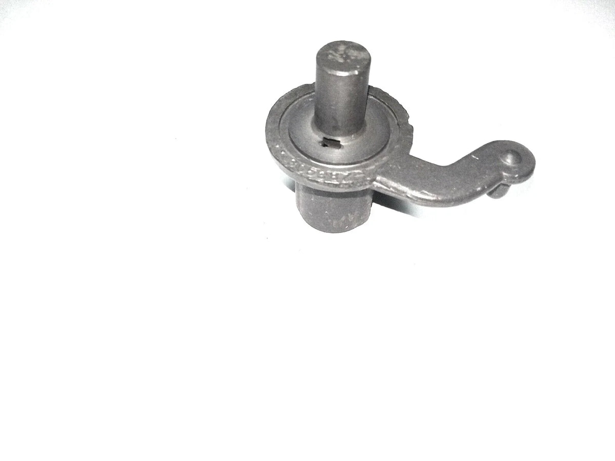 Throttle Control Gear for Johnson/Evinrude 33HP-40HP (0305387)