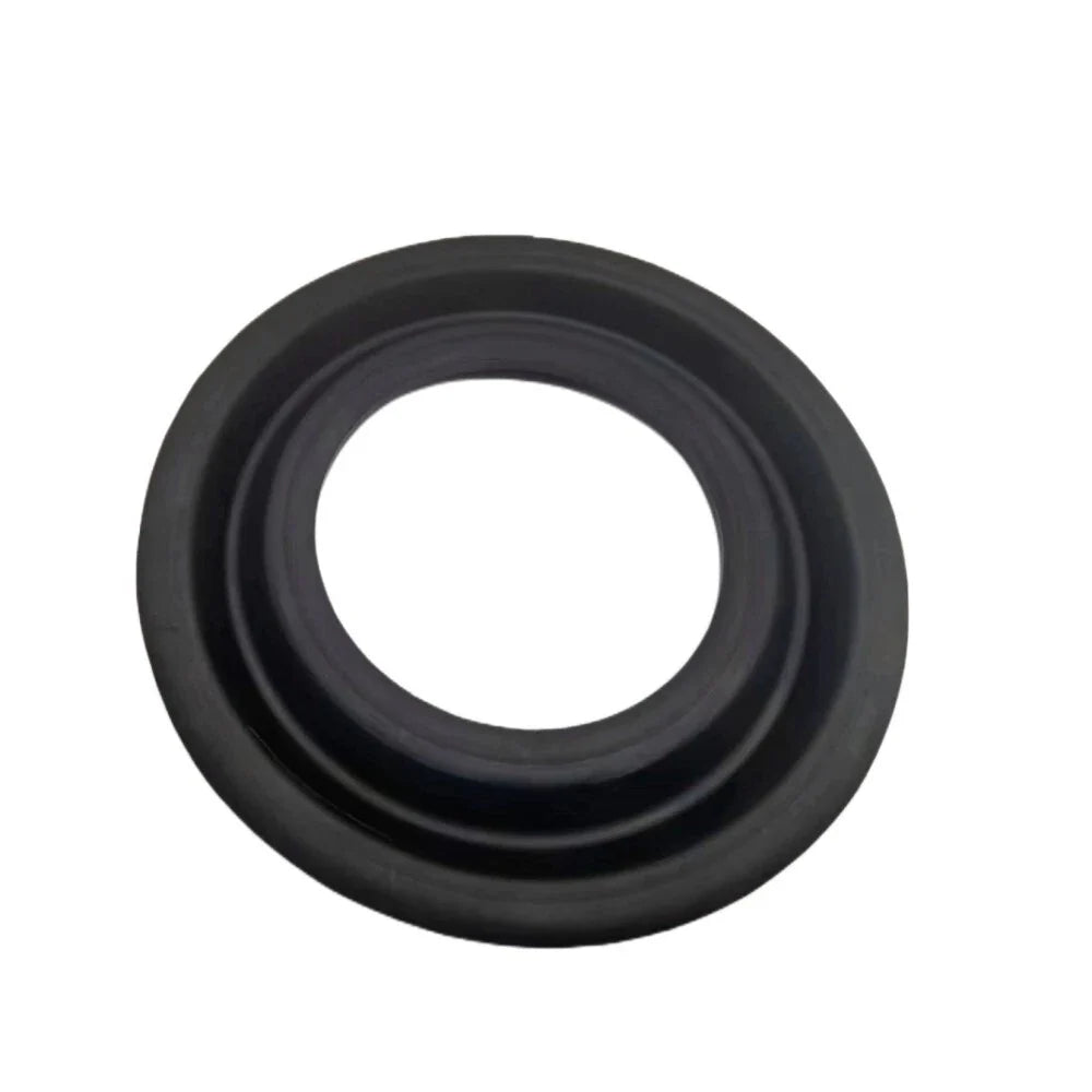 Rubber Bellow for Volvo Panta (21389074, 22247894)