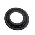 Rubber Bellow for Volvo Panta (21389074, 22247894)
