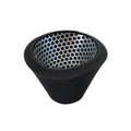 Air Cleaner Element for Yanmar Marine GM HM JH JHL QM TNE 124770-12540