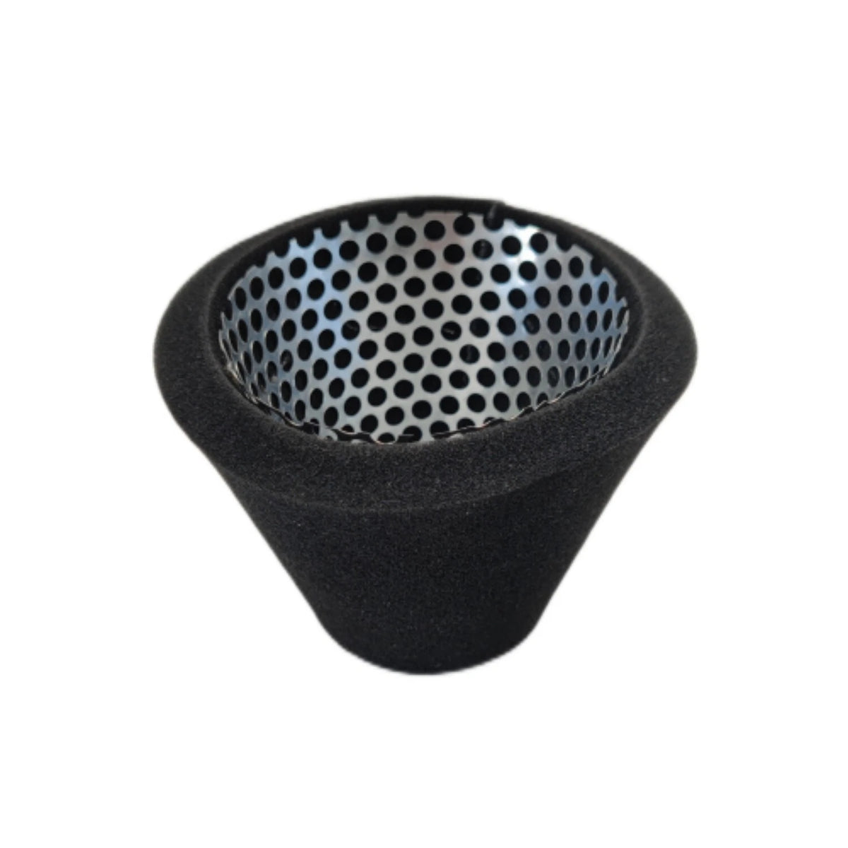 Air Cleaner Element for Yanmar Marine GM HM JH JHL QM TNE 124770-12540