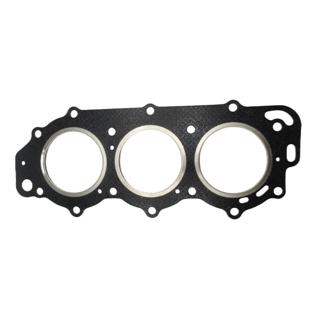 Head Gasket for Yamaha 40/50 HP 3 Cyl (1984–1994) - 506-07