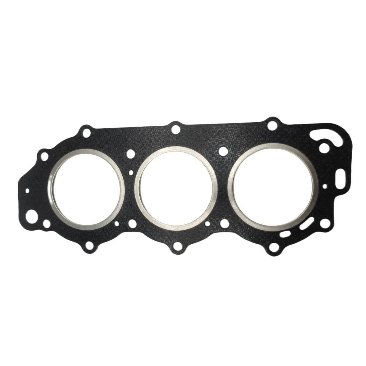 Head Gasket for Yamaha 40/50 HP 3 Cyl (1984–1994) - 506-07