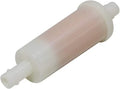 Fuel Filter 65W-24251-10 for Yamaha Outboard 4T Parsun SEAPRO 30HP 40HP (1/4")