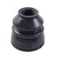 Dust Rubber Cover for Kubota L2650 L3560 M4700 M4900 M5040 M5700 M6800 MX4700