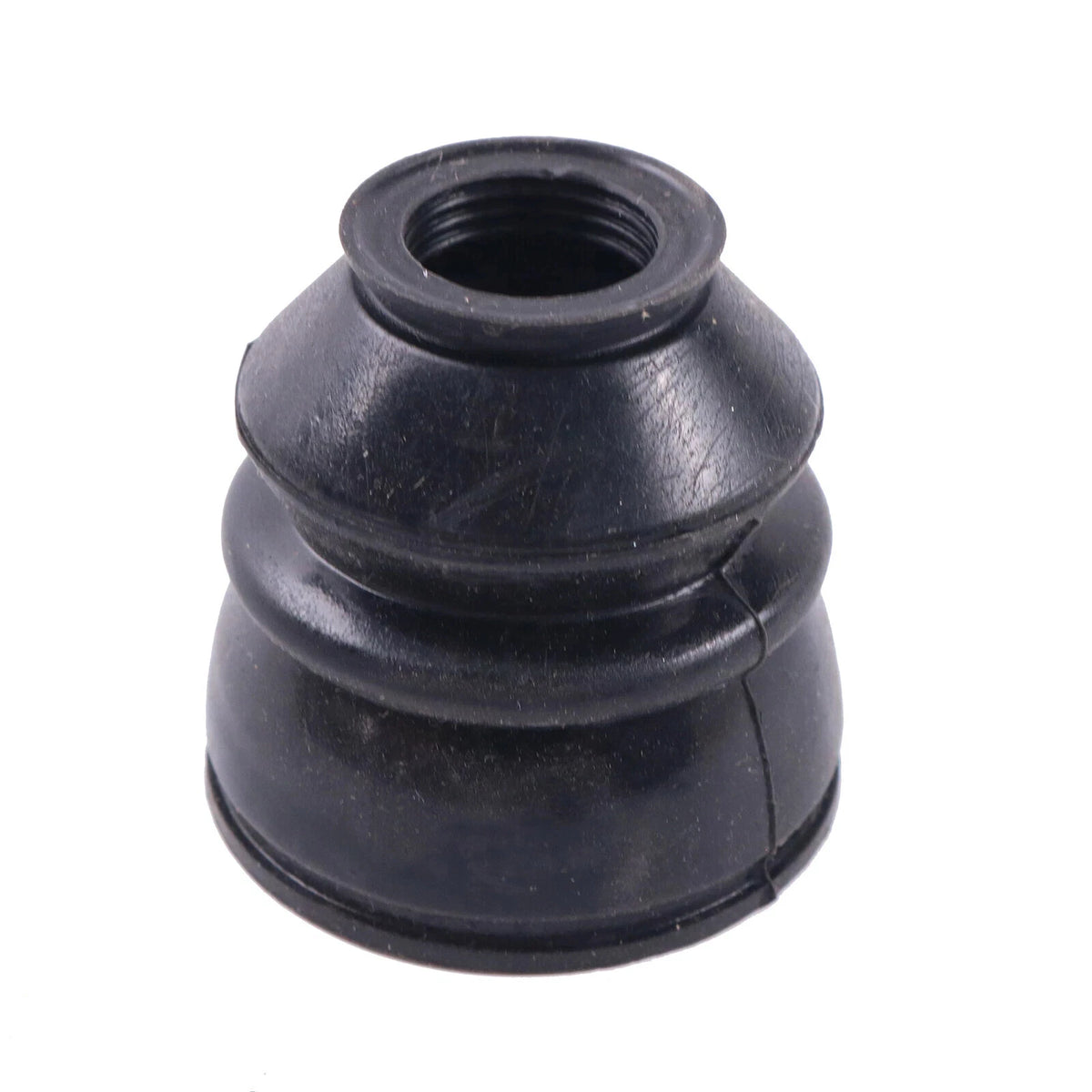 Dust Rubber Cover for Kubota L2650 L3560 M4700 M4900 M5040 M5700 M6800 MX4700