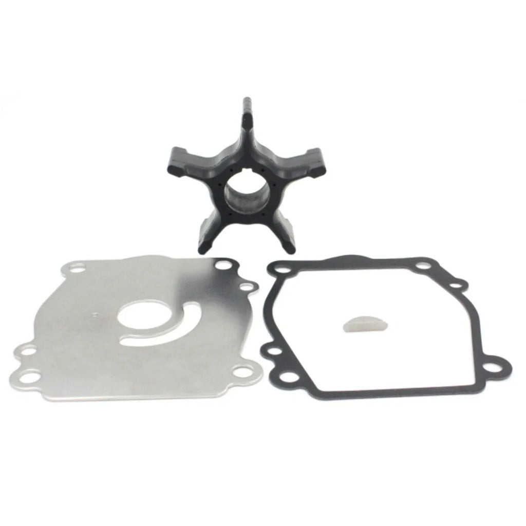 Water Pump Impeller Kit for Suzuki 150 175 200 HP (17400-87D11)