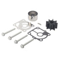 9.9HP 15HP 20HP Tohatsu Water Pump Kit MFS9.9E MFS15E MFS20E Outboard 3RS-87322