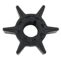 Water Pump Impeller for Yamaha Outboard 2/4-Str 20/25HP 6L2-44352-00 6L24435200