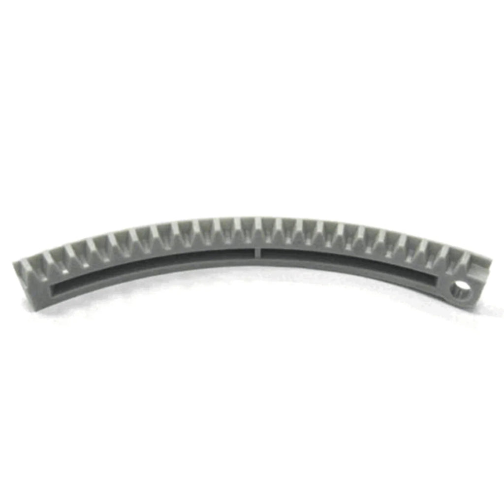 Gear Segment/Ratchet for Volvo Penta Trim Indicator 290 SP/DP (1990–2023)