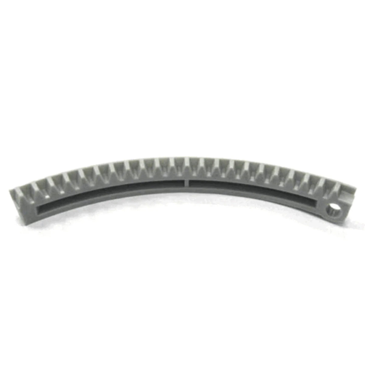 Gear Segment/Ratchet for Volvo Penta Trim Indicator 290 SP/DP (1990–2023)