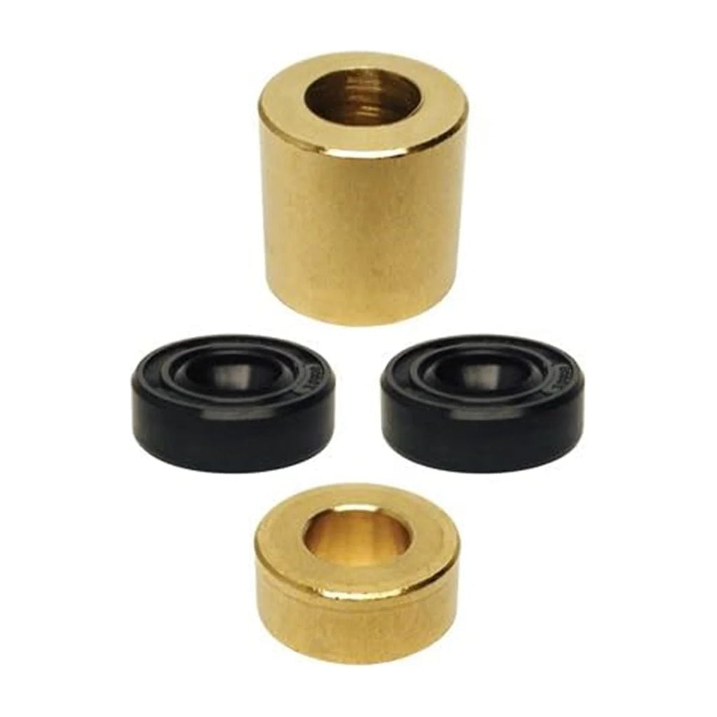 Shift Shaft Bushing Kit for Mercruiser Alpha 1 Gen II (Replaces 18-3760, 23-806036A1)