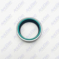 Repl Mercruiser Bravo 3 Sterndrives Bravo III Prop Shaft Seal 26-861694
