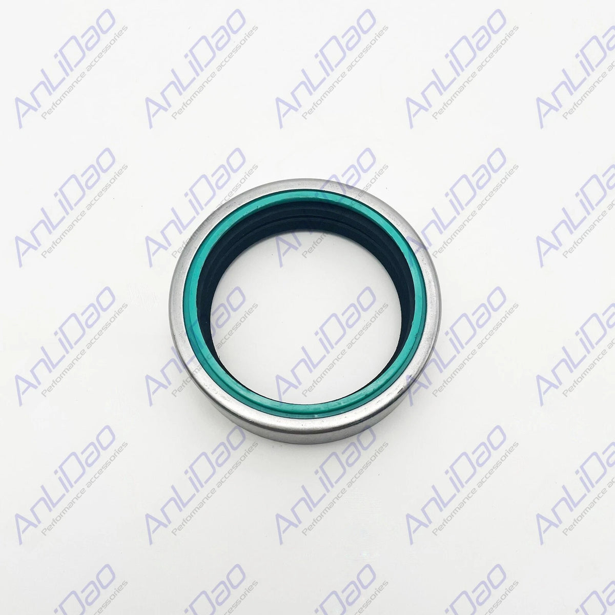 Repl Mercruiser Bravo 3 Sterndrives Bravo III Prop Shaft Seal 26-861694