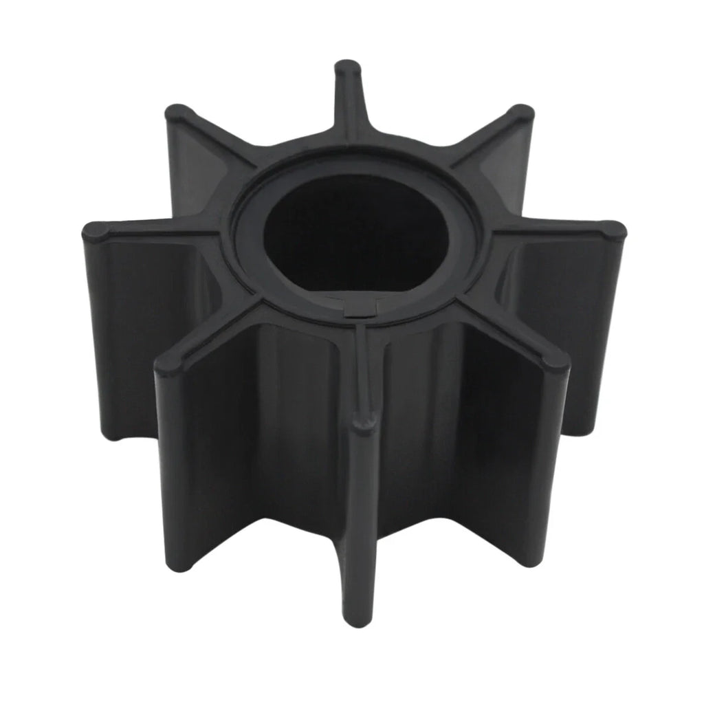 Water Pump Impeller for Honda BF100 (1995–2001) 19210-881-003/A01