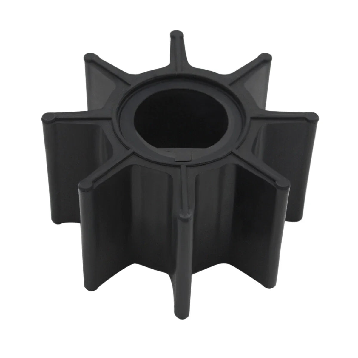 Water Pump Impeller for Honda BF100 (1995–2001) 19210-881-003/A01