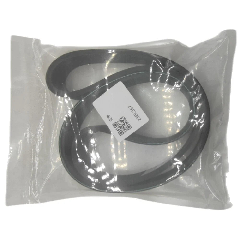 Drive Belt for Volvo Penta KAD KAMD 32 42 44 300 (1990–2023) 3582424