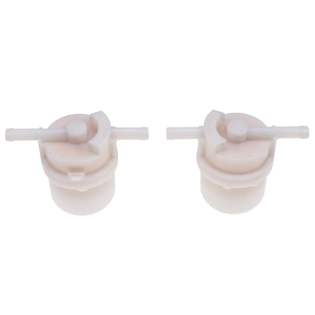 2X Fuel Filter for Honda Outboard 35-90 HP (16900-SA5-004)