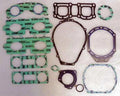 Top End Gasket Kit for Yamaha 760 (1996–2000) 007-5026