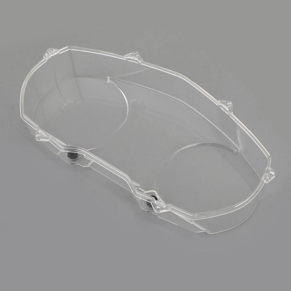 Speedometer Cover Guard for BMW R1200RT (2005–2009) T9