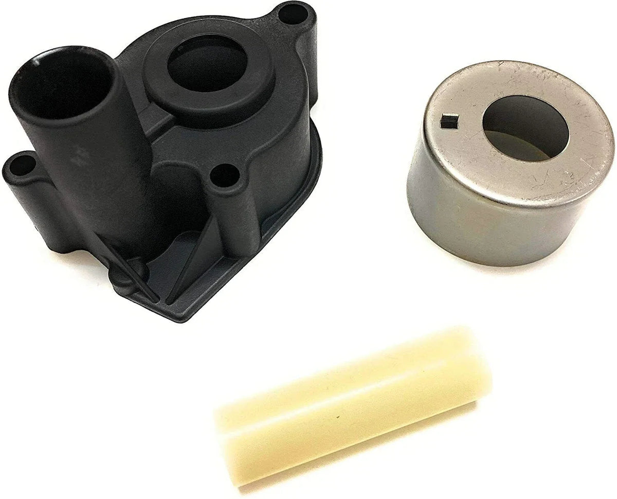 Water Pump Service Kit for Mercury MerCruiser MC-1 R MR Alpha One (18-3517, 46-96148A8)