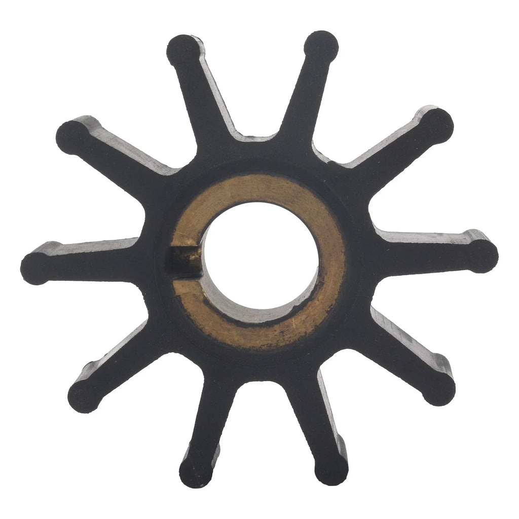 Water Pump Impeller for Chrysler Outboard 20-30HP (18-8901, 500335)
