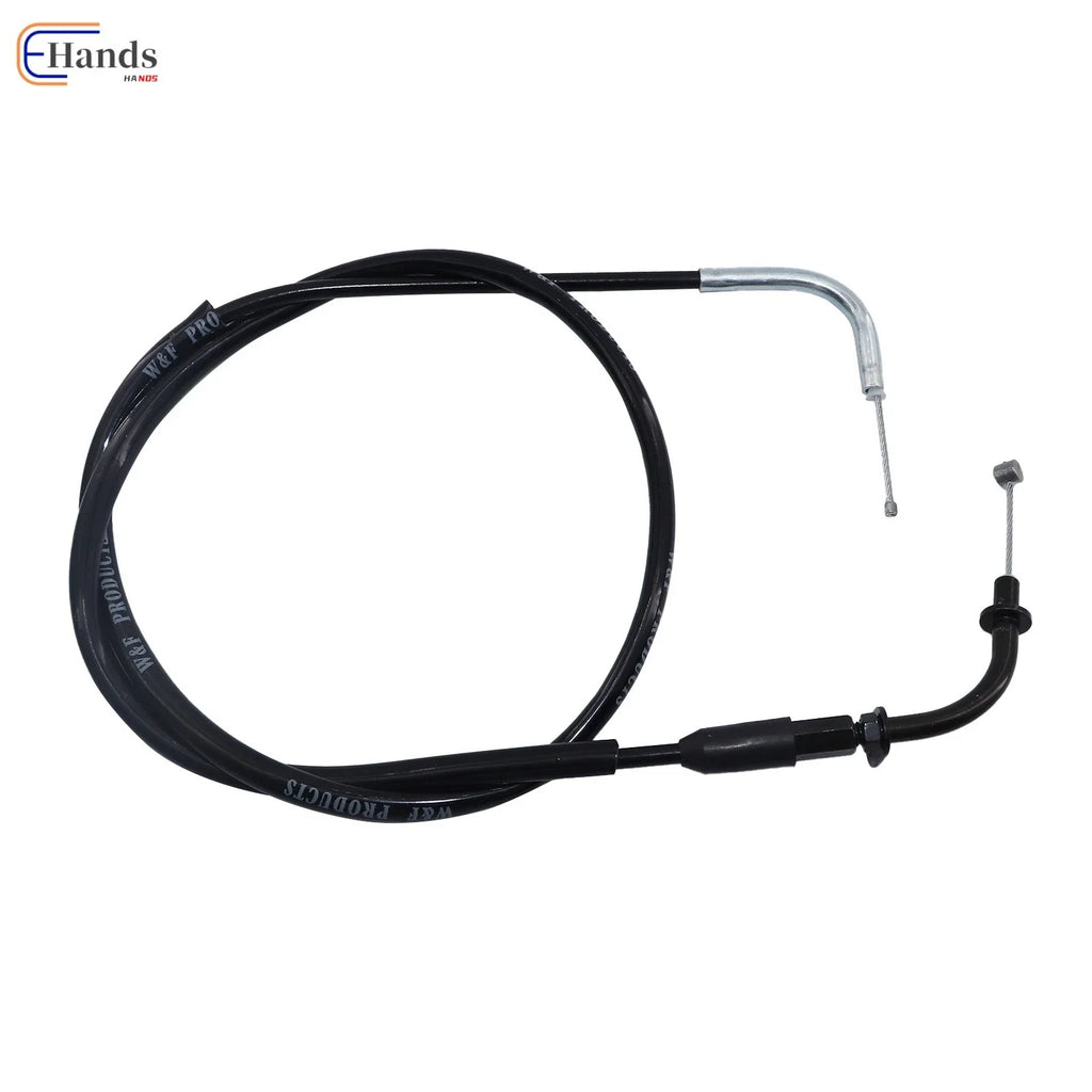 Choke Starter Cable 58410-32E00 for Suzuki DR650SE (1996–2024)