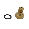 For Yamaha Outboard Part 6H3-14992-00-0 0 DRAIN SCREW 663-14992-00-0 0