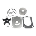 Water Pump Kit for DF150/175/150A/175A/200A (2006–Present) 17400-96J04 17400-96J03 96J02