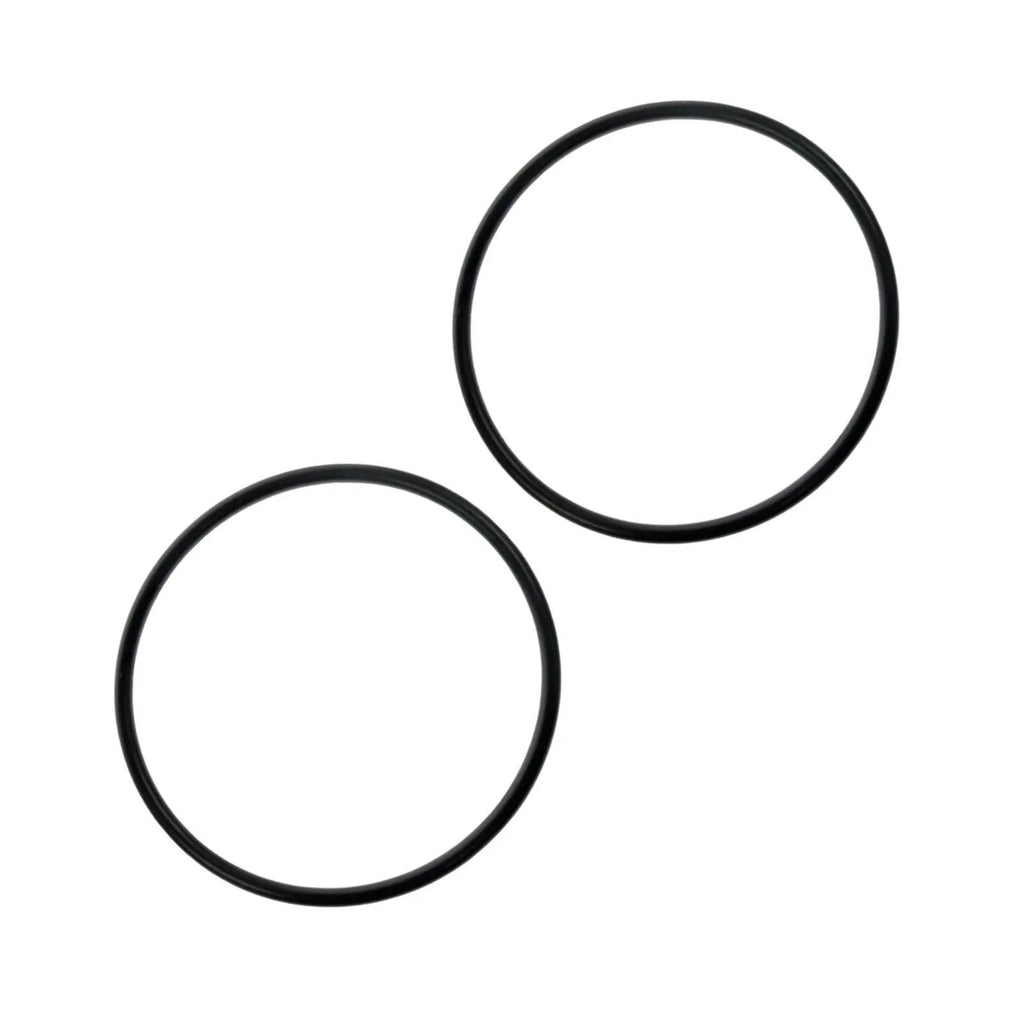 Set of 2 O-Rings for Suzuki Outboard (09280-69001)