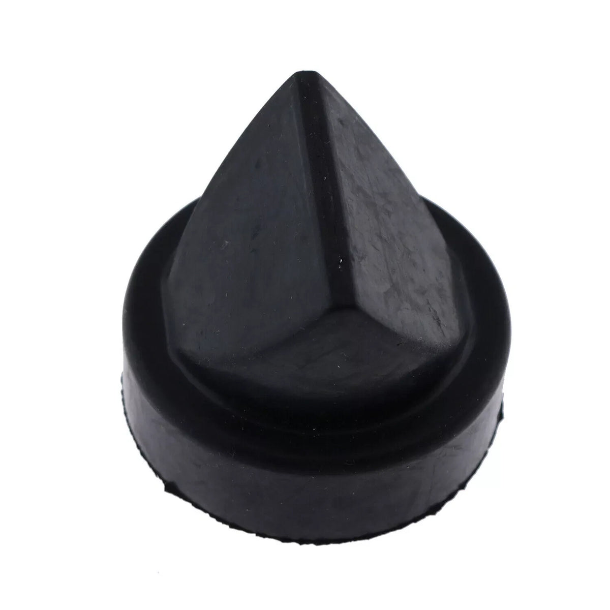 Vacuator Valve Dust Cap AM108172 for John Deere 244K 304H 304J 304K 324J 324K
