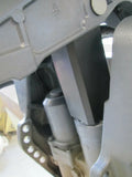 Single Ram Transom Saver for Mercury Outboards (OEM 01)