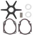 47-19453T Water Pump Impeller Kit for Mercury/Marine R (30-60HP) Outboard 18-8900
