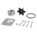 Water Pump & Impeller Repair Kit for Yamaha (6L2-W0078-00-00)