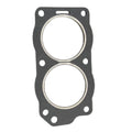 Cylinder Head Gasket for Johnson Evinrude 9.9 / 15 HP (338222)