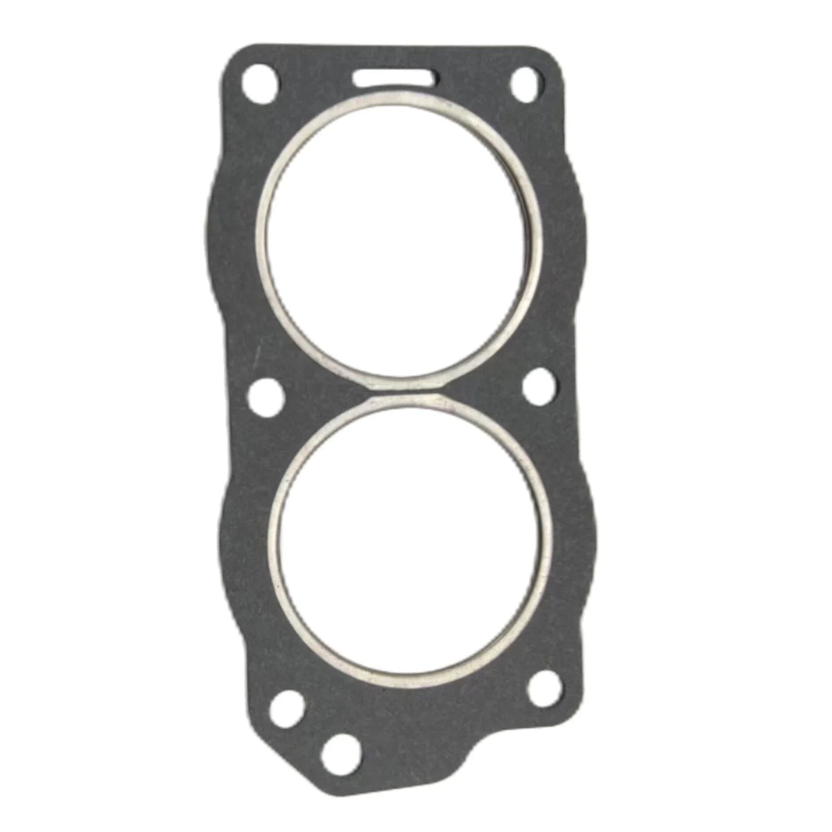 Cylinder Head Gasket for Johnson Evinrude 9.9 / 15 HP (338222)
