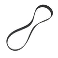 Timing Belt for Yamaha Outboard 200HP 225HP (4T) (69J-46241-00)