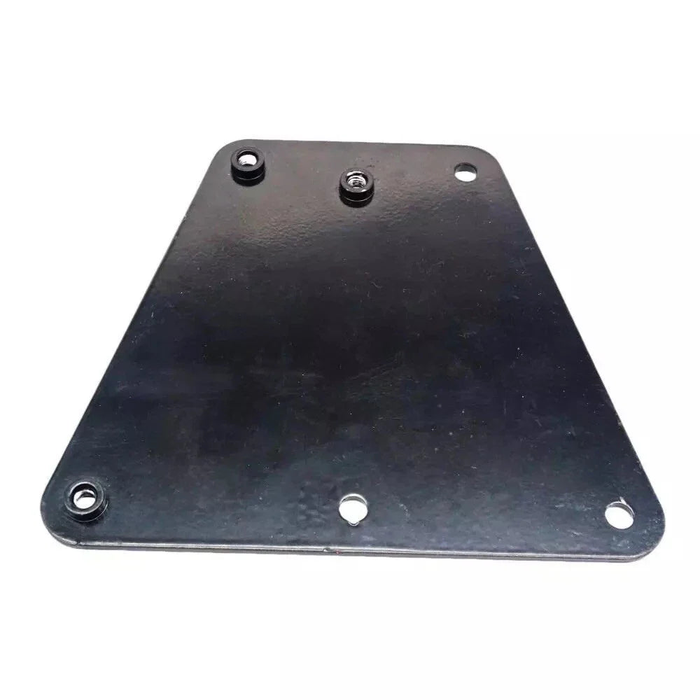 3 Inch Manifold-to-Riser Dry Joint Spacer Kit for Mercruiser (864929A2)