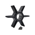 Water Pump Impeller Kit for Mercury 50 55 60 HP 2-Stroke (46-812966A11)