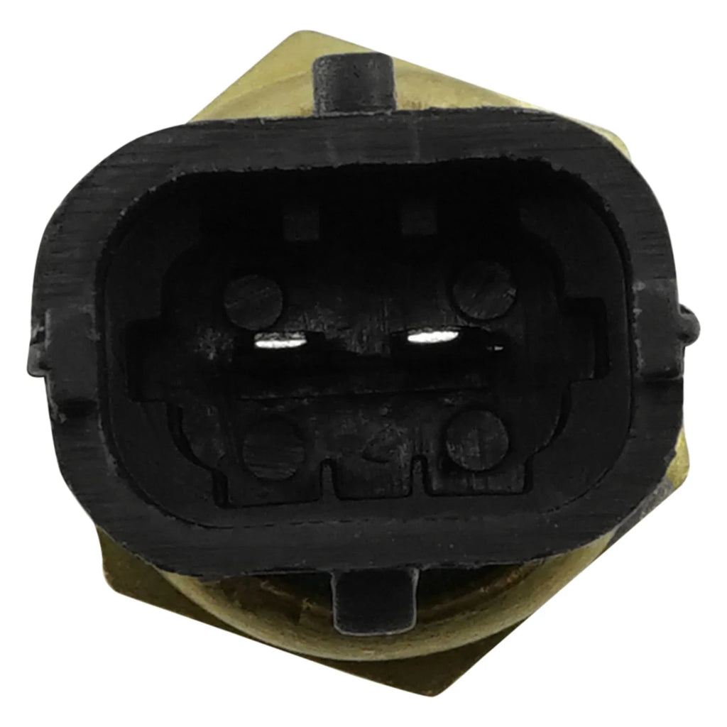 Temperature Sensor for Seadoo GTX 155 215 4Tec RFI (1999–2019)