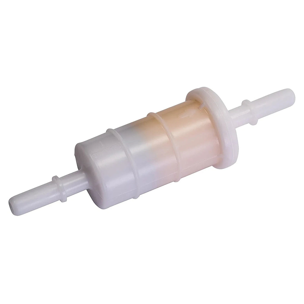 Fuel Filter for Mercury Outboards 40-300 HP 4 Stroke (35-879885Q)