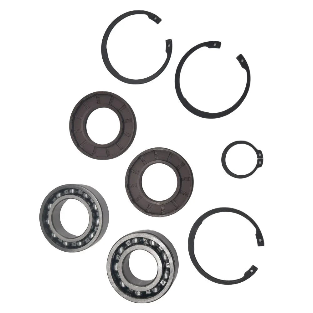 Primary Shaft Repair Kit for Volvo-Penta V8 D30/31/40/41 (Fits 958860, 181105, 914533)