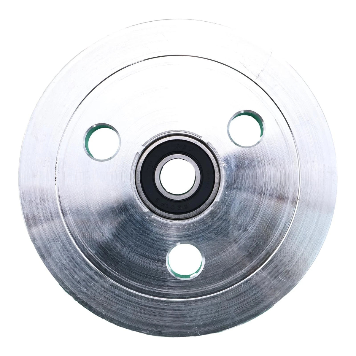 Belt Pulley 32469GT for Genie Boom Lift DPL Superlift SLC Super Advantage Tower
