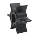Boat Marine Water Pump Impeller for Yamaha 20HP 25HP Outboard Engine