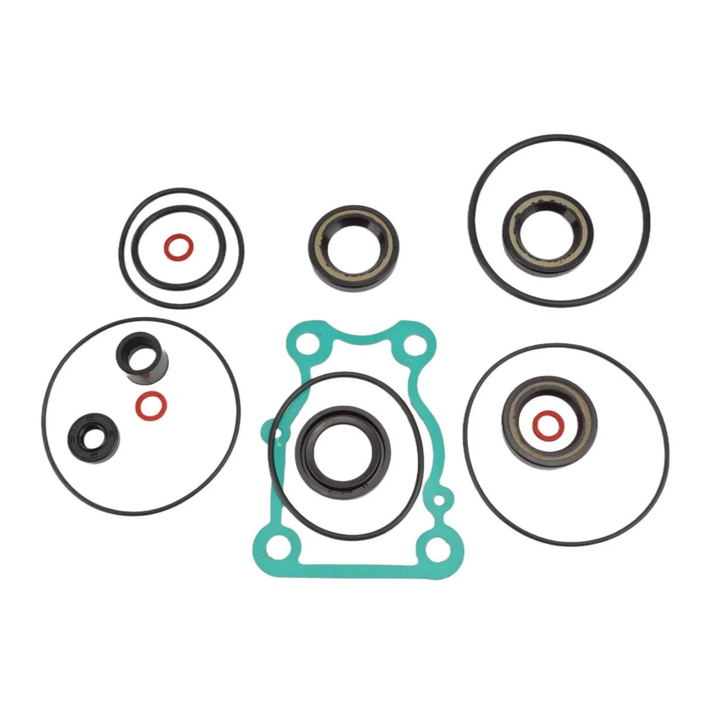 Seal Kit for Yamaha 40HP 50HP Outboard (63D-W0001-20)